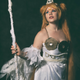 Image for article titled Our Favorite Cosplay From Anime Matsuri 2019